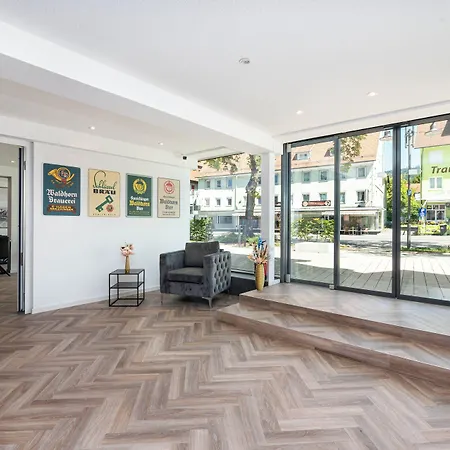 Bed and Breakfast Q 4*